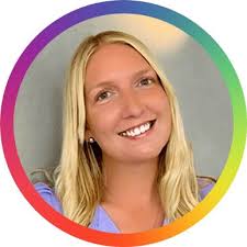 Tools for Schools (Book Creator)