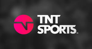Consulta todos los horarios del fúbol para todos que transmite el canal cada semana en argentina. Argentina Ya Conoce A Su Campeon Del Torneo Tnt Sports De Fifa 21 News Latin America Esl Play