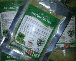 Bila dikonsumsi sesuai aturan yang ada itu akan menjadi baik. Jual Teh Daun Jati Cina Original 100 Alami Teh Pelangsing Kota Bogor Distributor Herbal Asli Tokopedia