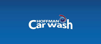 Hoffman free car wash coupon. Hoffman Car Wash Hoffman Jiffy Lube Home Facebook