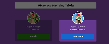 It is a public kahoot, so you can look it up in the api as if you were a host. 6 Kahoot Ideas For Holiday Celebration At Home And Virtually