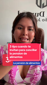 Exoneración de Pensión Alimenticia para Hijos Bachilleres