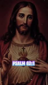 The lips of the righteous nourish many, but fools die for lack of judgment 