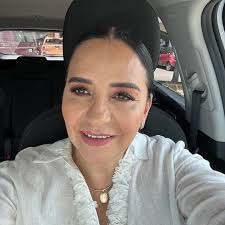 Tuve el honor de conocer al Director de INFONAVIT, Octavio Romero Oropeza,  hoy reafirmo que estamos en el lado correcto de la historia. En San Luis  Potosí la transformación sigue firme. Queridos