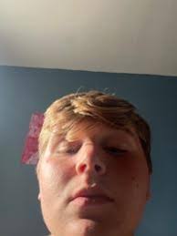 Chase Gabriel's Football Recruiting Profile