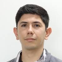 20+ "Pablo Acuña" profiles