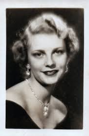 Obituary For Carole D. Witten