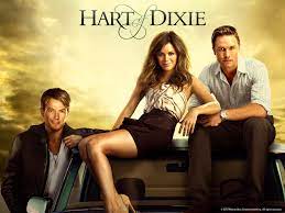 American actress who played the role of annabeth nass in the cw series hart of dixie. Amazon De Hart Of Dixie Staffel 2 Ov Ansehen Prime Video