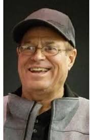 David Allen Zaiser Obituary in Rapid City at Behrens-Wilson Funeral Home