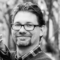 10+ "David Balen" profiles