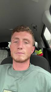 Navigating Your Sober Journey with Inspiration