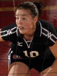 St. Cloud State University