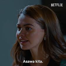 @Netflix_PH's video Tweet
