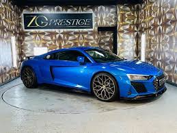 Image result for Ara Blue Crystal 2020 R8