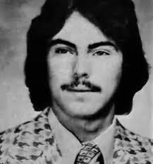 Obsessed with True Crime