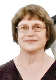 Elaine E. Abbott Obituary