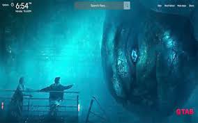 Godzilla King Of The Monsters Wallpapers Contact monster wallpapers on messenger. godzilla king of the monsters wallpapers