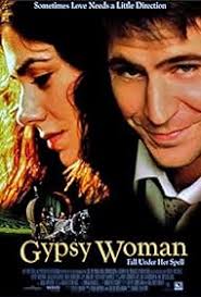 Gypsy Woman (2001)