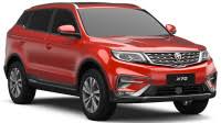 Followed by the virtual launch event in karachi, 100. Proton X70 2018 Present Owner Review In Malaysia Reviews Specs Prices Carbase My