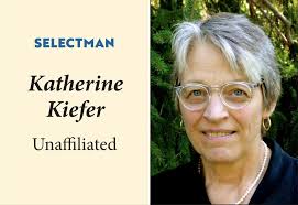 The Lakeville Journal Company