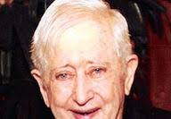 The Record Newspapers Archives