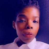 500+ "Batiste" profiles