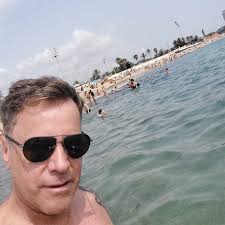 Carlos Ferman (@carlosferman_) • Instagram photos and videos