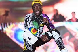Not just his fans and close ones, lil uzi vert himself believed that he was turning 27 on saturday. Lil Uzi Vert Shares Video Of His New Bugatti On 25th Birthday 24hip Hop