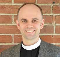 Forward in Faith 04 10 18 22 14