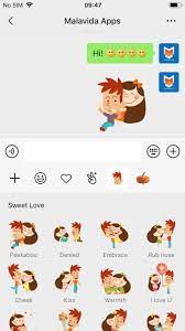 How to download wechat app ? Wechat Descargar Para Iphone Gratis
