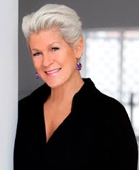 The Latest — Athleisure Mag™