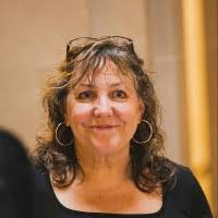 Rita Buyco's Instagram, Twitter & Facebook