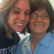 Carol Haggerty (haggca)