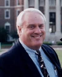 Webster Spiller Breeding Obituary November 9, 2012