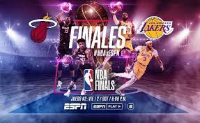 Trouvez des chroniques, opinions sur la national basketball association. Resultado Los Angeles Lakers Vs Miami Heat Video Resumen Ver Juego 2 Final Nba 2020
