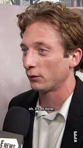 Bruce Springsteen Tougher Than The Rest