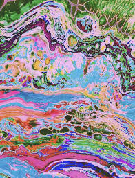 As, trippy backgrounds and psychedelic backgrounds has a lot of searches now a days. Trends For Aesthetic Trippy Wallpaper For Iphone Photos