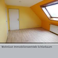 Häuser zur miete in heinsberg — haus mieten von privat, provisionsfrei & vom makler. Haus Mieten In Heinsberg Mieten Vermieten