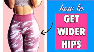 Pin On Exercise For Gain Hips