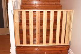 Pin On Olio Childcare Centre