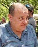 Esteban Ulloa Obituary (2014)