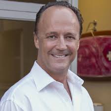 Steve Dreyer DC DABCO (@stevendreyerdc) · Newport Beach, CA