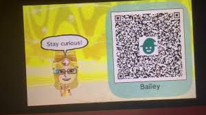 Maybe you would like to learn more about one of these? My Mii Qr Code Miitopia Youtube