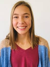 Joyce Cecil's Instagram, Twitter & Facebook