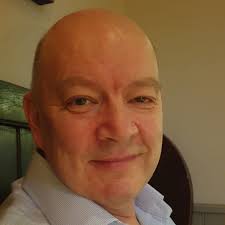 Gary Abbott Email & Phone Number