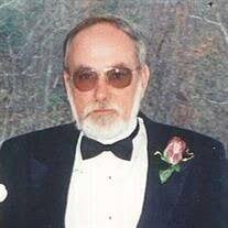 Willie Gray Stanley Obituary