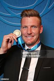 99 Photos & High Res Pictures