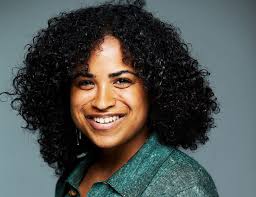 Whiting School of Engineering Office of Diversity and Inclusive Report 2023