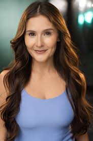 I'm 13 YO! (TV Series 2018– )