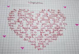 Image result for love letter bangla